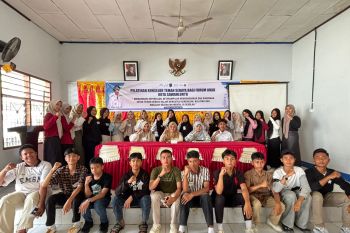 Excessive screen time fuels surge in mental health concerns: Minister