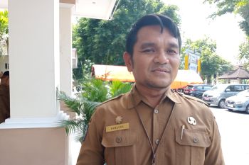 Tiga event disiapkan di Mataram pada penutup tahun 2025
