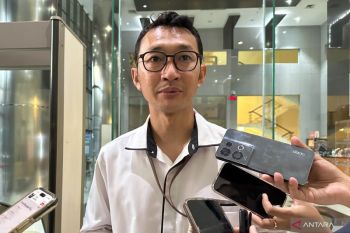 KPK dalami penerimaan uang Rp600 juta ke kerabat eks Kadis PUPR Riau