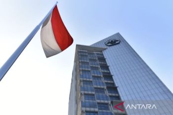 Untar raih peringkat 1 universitas swasta bidang pengabdian masyarakat