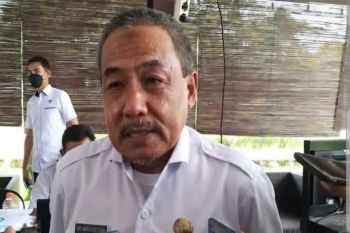 Pemprov Sulbar jamin stabilitas harga kebutuhan pokok jelang Natal dan Tahun Baru