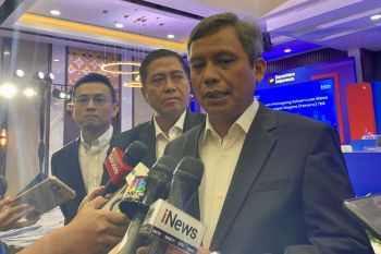 BTN perkuat permodalan untuk jaga CAR kisaran 18 persen usai lepas UUS