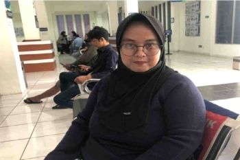 Pentingnya BPJS: Ibu Rumah Tangga Ini Sadar Setelah Pernah Terblokir