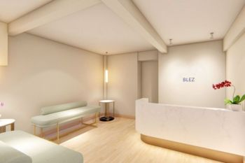 SBC Medical Group Enters the Thai Market through Partnership with BLEZ