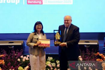 Indonesia, UK boost higher education ties via JWG 2025