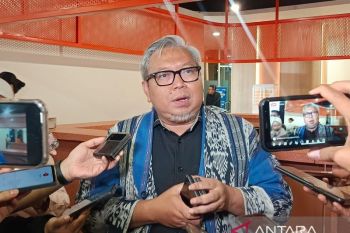 Kementerian UMKM pastikan KUR 2026 lebih berpihak ke UMKM
