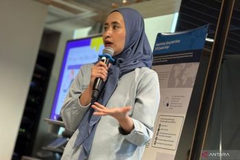 Merokok dapat tingkatkan risiko ibu hamil terkena preeklamsia