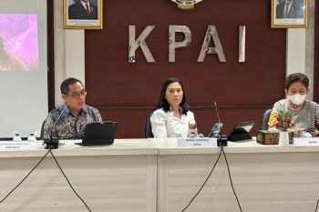 RI Govt highlights need of child protection in social media content