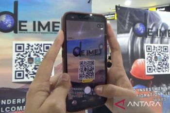 Indonesia launches GCI scheme to address dual citizenship issues