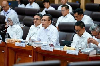 Pertamina Pertahankan Kinerja Positif 2025