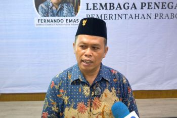 Survei RPI: Mayoritas publik mendukung Polri tangani kasus ijazah Jokowi
