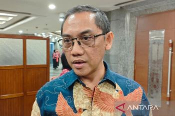 Indonesia warns Cloudflare over 76 percent online gambling site use