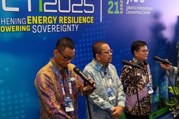 KSP optimistis tren kenaikan TKDN PLN berlanjut pada 2025