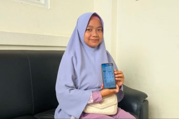 Program JKN hadir sebagai sahabat Ibu Indonesia