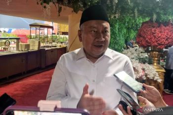 DPR meminta penyelidikan kecelakaan mobil MBG dilakukan transparan