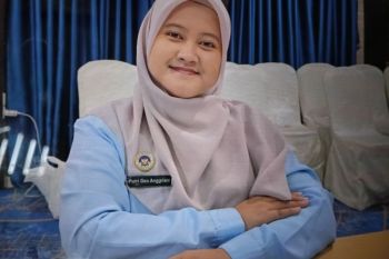 BGN Pasaman Barat ingatkan SPPG MBG jaga kualitas makanan