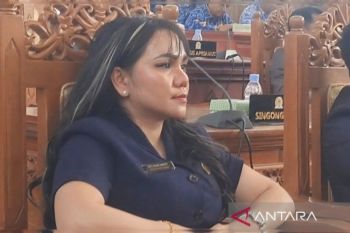 Fraksi Demokrat tekankan pentingnya efisiensi dan sinergi hadapi 2026