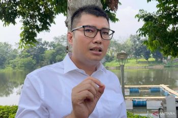 DPRD Bogor sebut wisata Puncak wajib tingkatkan kewaspadaan cuaca ekstrem