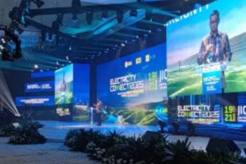 PLN Butuh Investasi Rp3.000 Triliun Untuk Jalankan RUPTL