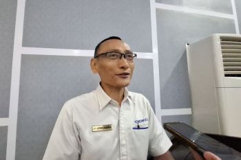 Penurunan TKD Lampung 2026 diprediksi capai 15,67 persen