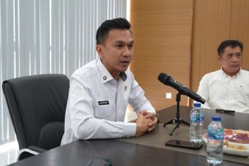 Imigrasi Kendari perkuat pengawasan  WNA lewat aplikasi Ikeni Moramo