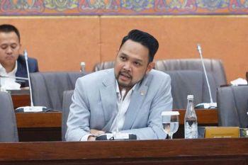 Govt urged to form task force to protect consumers from online fraud