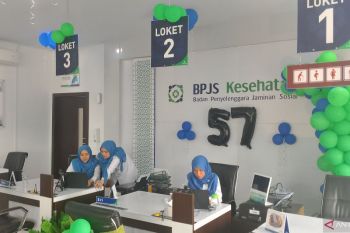 Skrining riwayat kesehatan, langkah awal cegah penyakit kronis