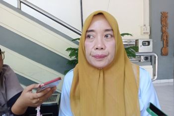 Pemkot Mataram dan BWS siap bahas normalisasi sungai antisipasi banjir