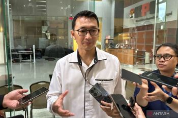 Tidak ada kendala untuk tahan tersangka kasus jalan layang Riau