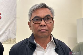 KPK koordinasi dengan CPIB untuk mengusut kasus pengadaan minyak mentah