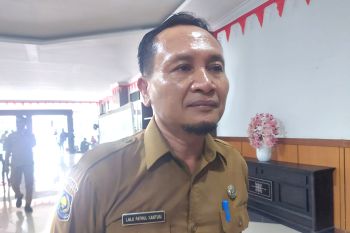 Pemkab Lombok Timur mendukung produksi kopi lokal