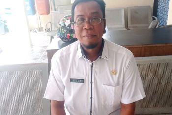 Disnaker Lebak melarang calon PMI kerja ke Kamboja untuk cegah TPPO