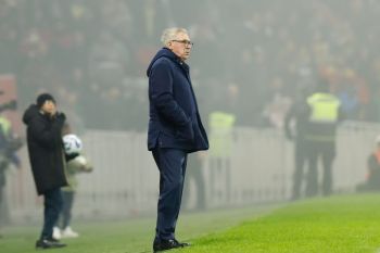 Ancelotti sebut tidak ada tim lemah di Grup C Piala Dunia 2026