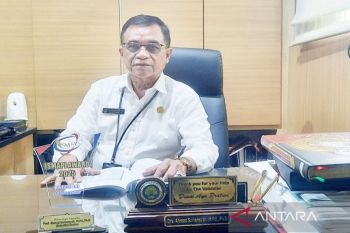 Pakar: Sekolah Garuda jadi acuan sekolah lain tingkatkan kualitas