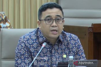 Indonesia's Pertamina unveils 724 million-barrel breakthrough in Rokan