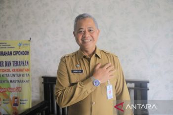 Lomba Reels Video Kreatif dorong generasi muda minati literasi