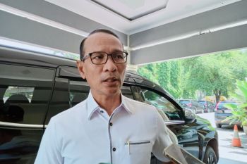 Soal honorer bodong, Wali Kota Mataram tunggu hasil investigasi
