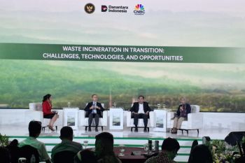 Proyek PSEL Tangsel dinilai penuhi syarat teknis dan siap dibangun