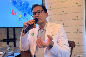 Dokter ungkap tentang fenomena "honeymoon cystitis", saat bulan madu