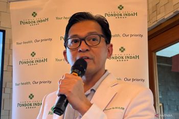 Ahli jelaskan penyebab dan cara mencegah terjadinya "honeymoon cystitis"