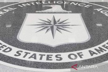 Media sebut CIA pelaku serangan fasilitas pelabuhan di pesisir  Venezuela