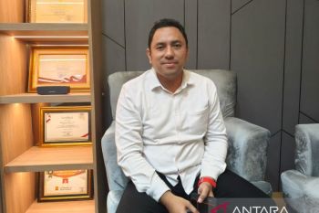 DPRD Kota Surabaya dorong perbaikan pasar tradisional