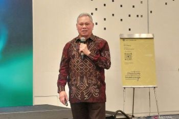 Dokter ungkap morning surge jadi momen berisiko pasien hipertensi