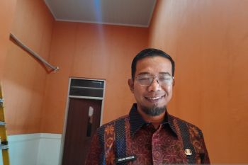Pemprov Banten siapkan Rp15 M untuk perbaiki jalan rusak akibat kendaraan berat