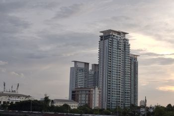 BPBD Lampung: Bangunan aman gempa jadi solusi mitigasi dampak megatrust