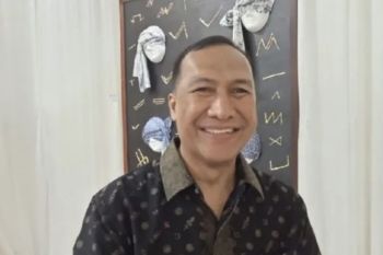 Pemprov Jambi dorong pengembangan wisata berbasis kreatif dan inovasi