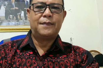 Pelni siapkan tiga armada kapal layani penumpang Natal dan Tahun Baru di Timika