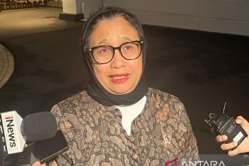 Cegah keracunan, BGN minta SPPG tak masak mi tanpa juru masak andal