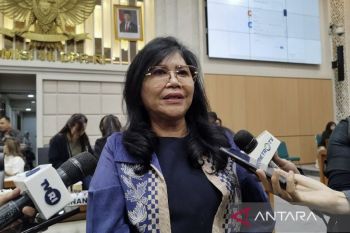 Komisi VII DPR minta kebijakan visa dievaluasi guna tingkatkan wisata