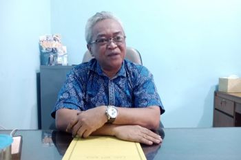 DKUKMPTK Belitung imbau perusahaan bayar THR tepat waktu